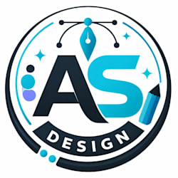 asdesigns9