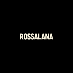stephaniescanla