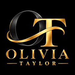olivia_t2