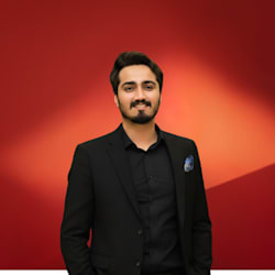 nnabeel9