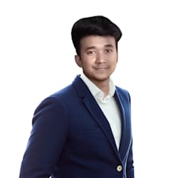 bivash11