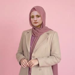 farzanakhan_01