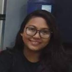 jengaad