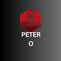 peter_onaojo1