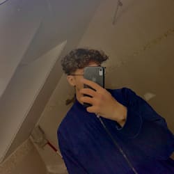 fy_4ll