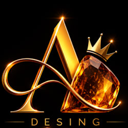 ambardesing