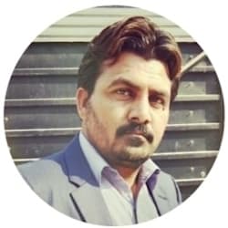 mohsin795