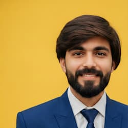 yaseensandhu871
