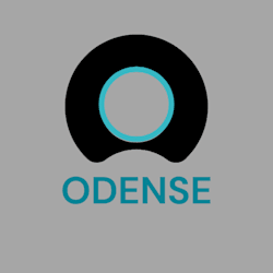 odense_lucky