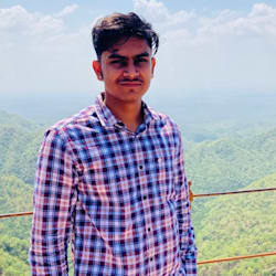pushpendra_103