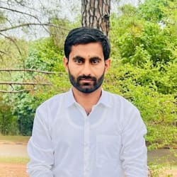 akhlaq5888