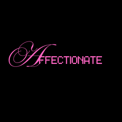 affectionate_me