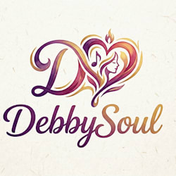 debbysoul