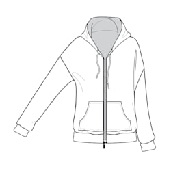ldva_design