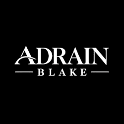 adrian0680