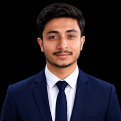 themaqsoodpen