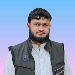 nawab_khan24
