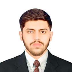 muhammadumar3d