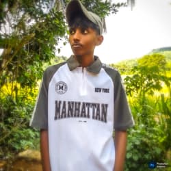 gihan_sathsra