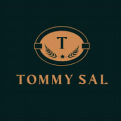 tommy_sall
