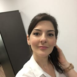 cherishndrew