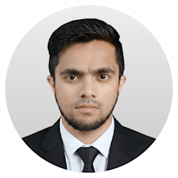 akhter_rehman