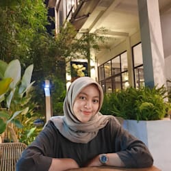annayaputri