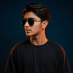 ayyan_ahmad665