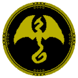 alexanderang21