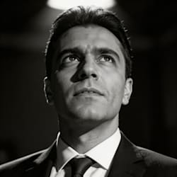 younaas