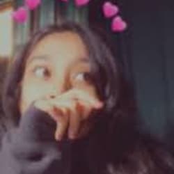 fatimajawad49