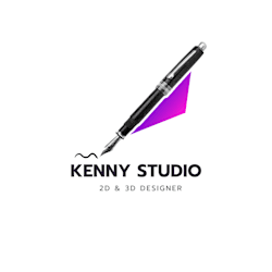 it_kennybammy