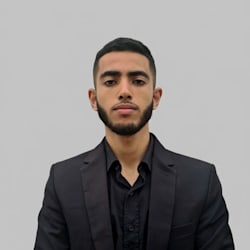 mohamedattaki