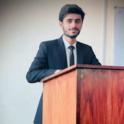 farazkhan092189