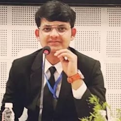 musichubabhijee