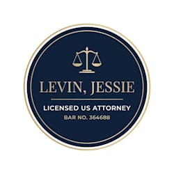 lev_injes