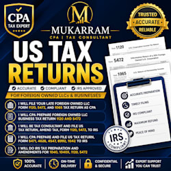 mukarram__98