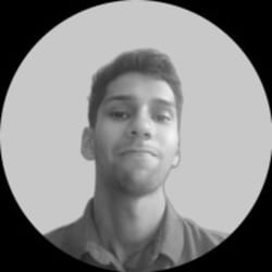 shayan_31