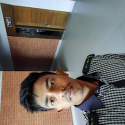 lzgang