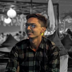 bhavy2025