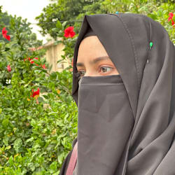 zunairagulzar20