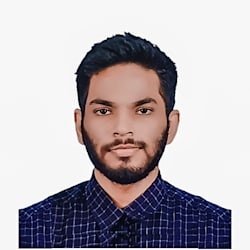 vishcatcher