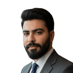 awais2761