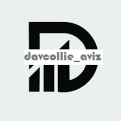 davcollie_aviz