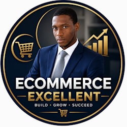 ecom_excellent9