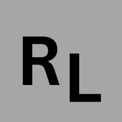 rhoda_lord