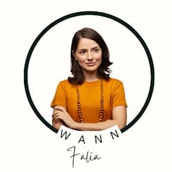 falia_wann