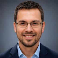 haryoauthor