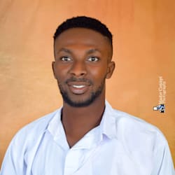 bisolaoladejo