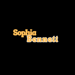 sophiadigits